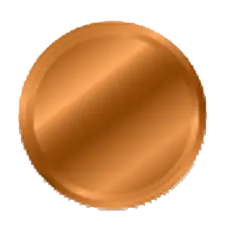 Basic Member