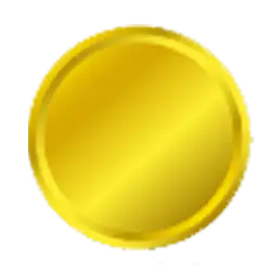 Gold Member