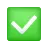 Bronze Member